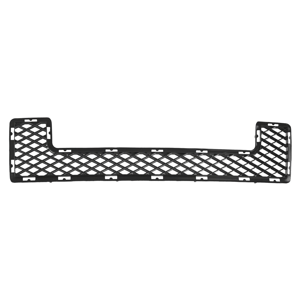 Parrilla de Fascia Delantera RADEC 204-3115-05