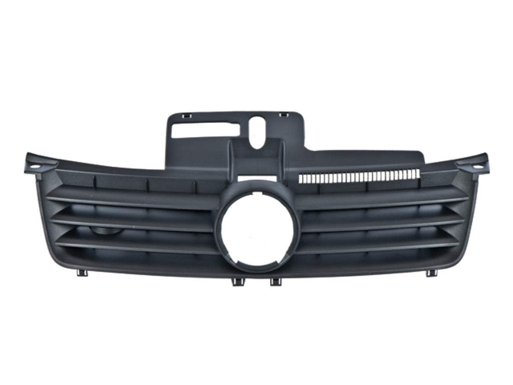 Parrilla TYI 204-3116-01