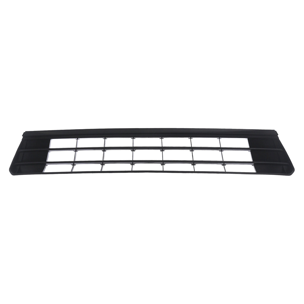 Parrilla de Fascia Delantera RADEC 204-3116-06