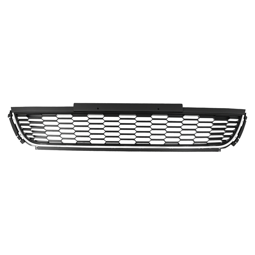 Parrilla de Fascia Delantera RADEC 204-3116-09
