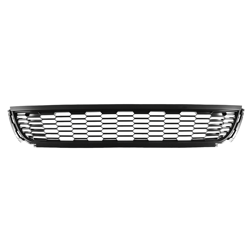 Parrilla de Fascia Delantera RADEC 204-3116-10