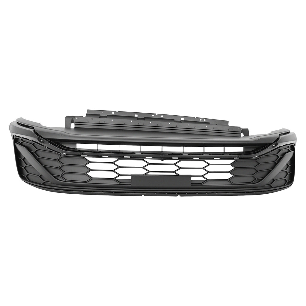 Parrilla de Fascia RADEC 204-3116-11