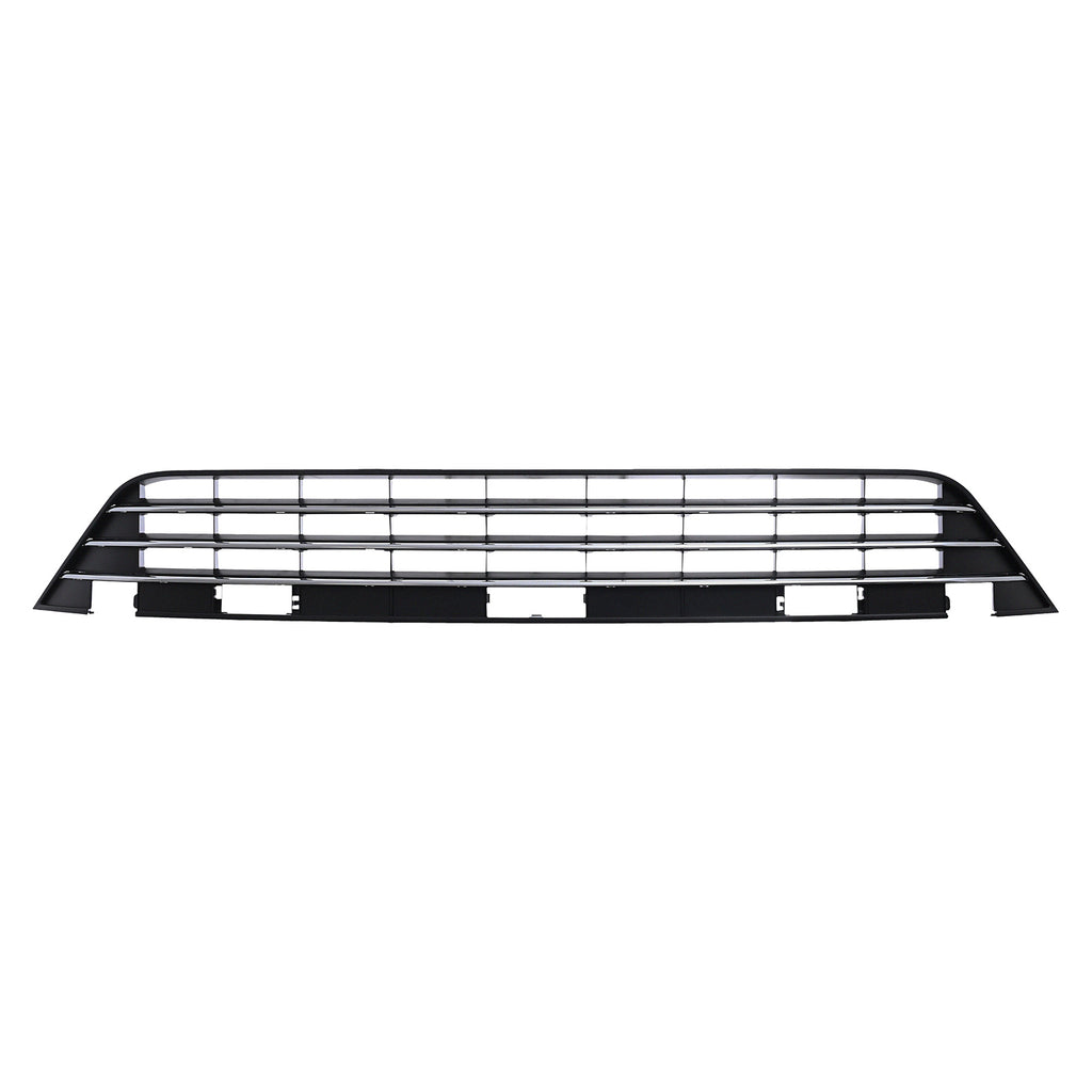Parrilla de Fascia Delantera RADEC 204-3121-01