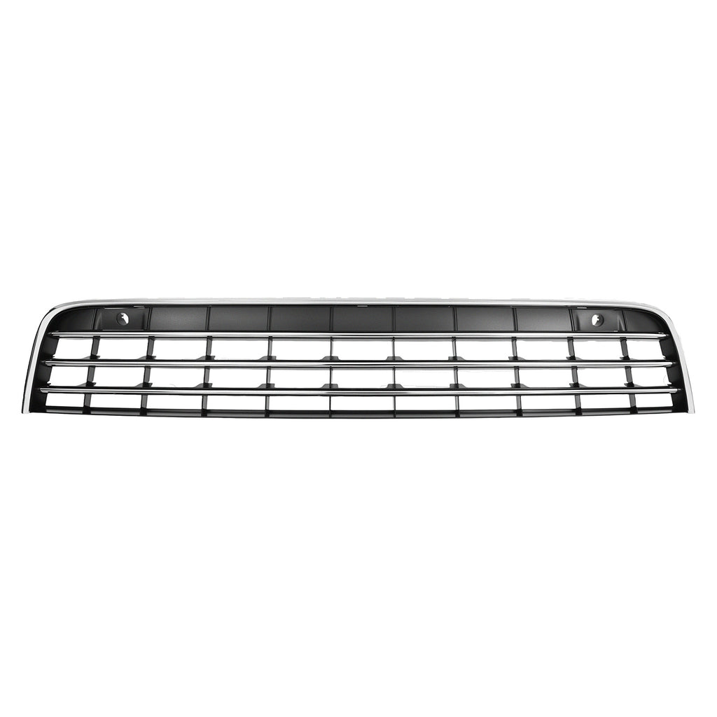 Parrilla de Fascia RADEC 204-3121-03