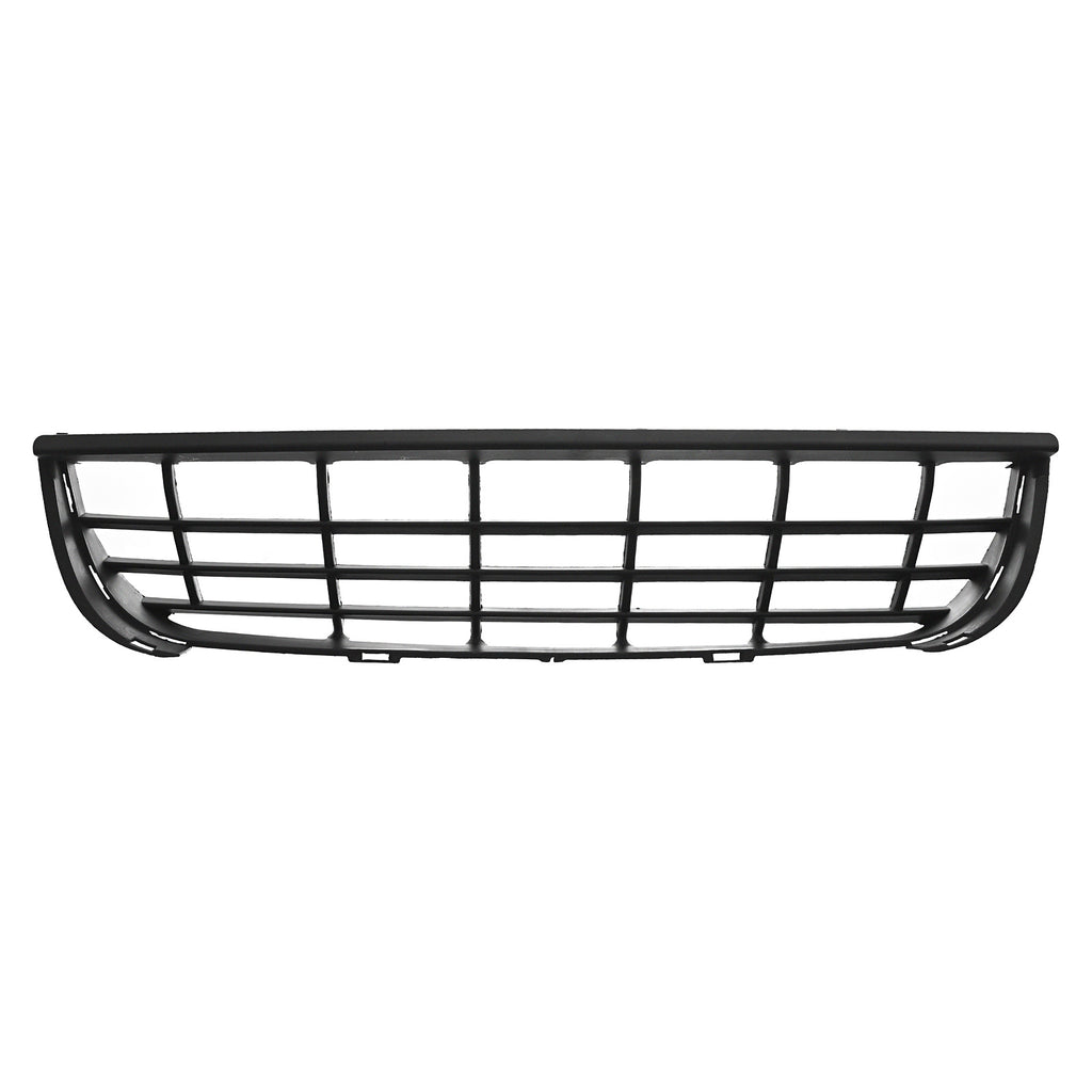 Parrilla de Fascia Delantera RADEC 204-3124-03