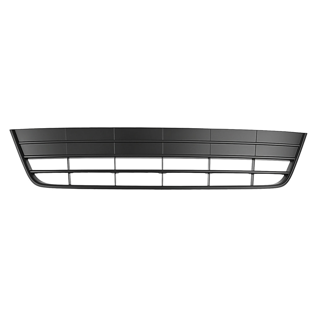 Parrilla de Fascia Delantera RADEC 204-3126-07