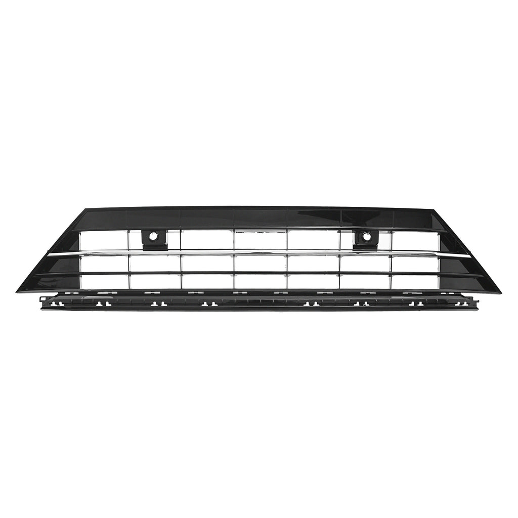Parrilla de Fascia RADEC 204-3126-12