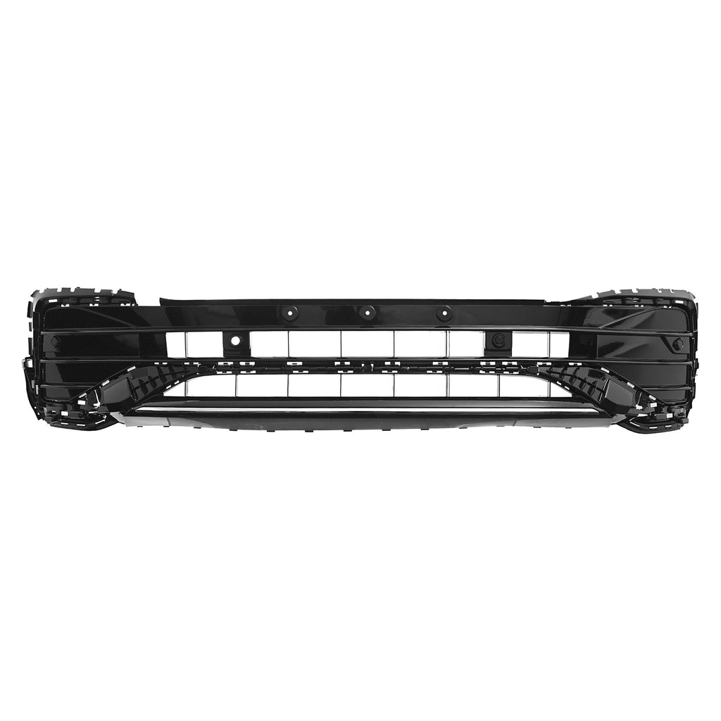 Parrilla de Fascia RADEC 204-3126-13