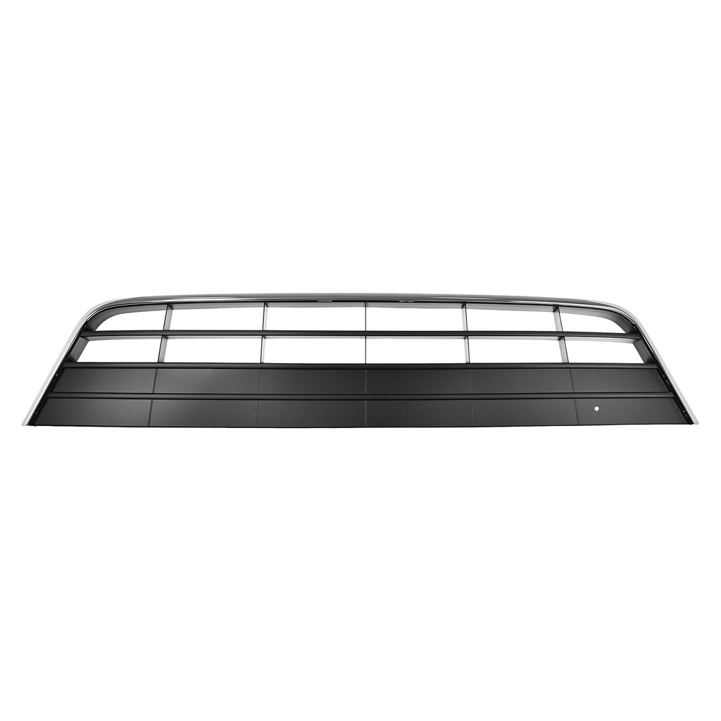 Parrilla de Fascia Delantera RADEC 204-3126-16