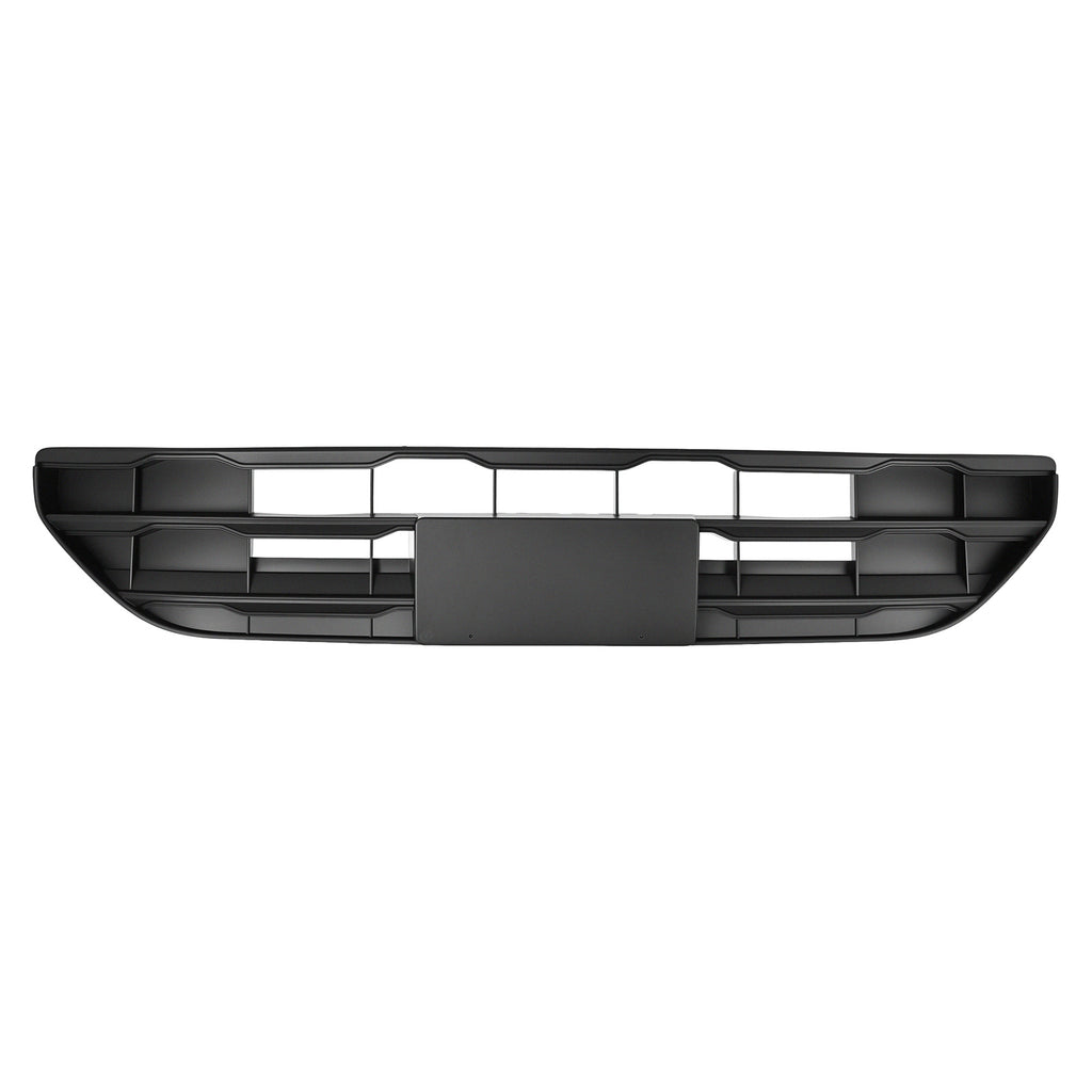 Parrilla de Fascia RADEC 204-3127-00