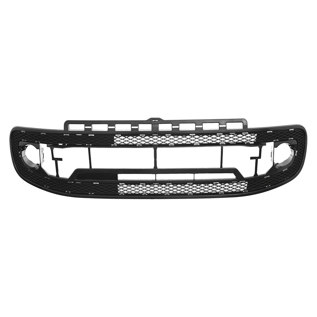 Parrilla de Fascia Delantera RADEC 204-3133-00