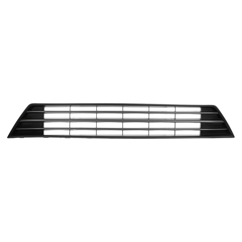 Parrilla de Fascia Delantera RADEC 204-3134-04