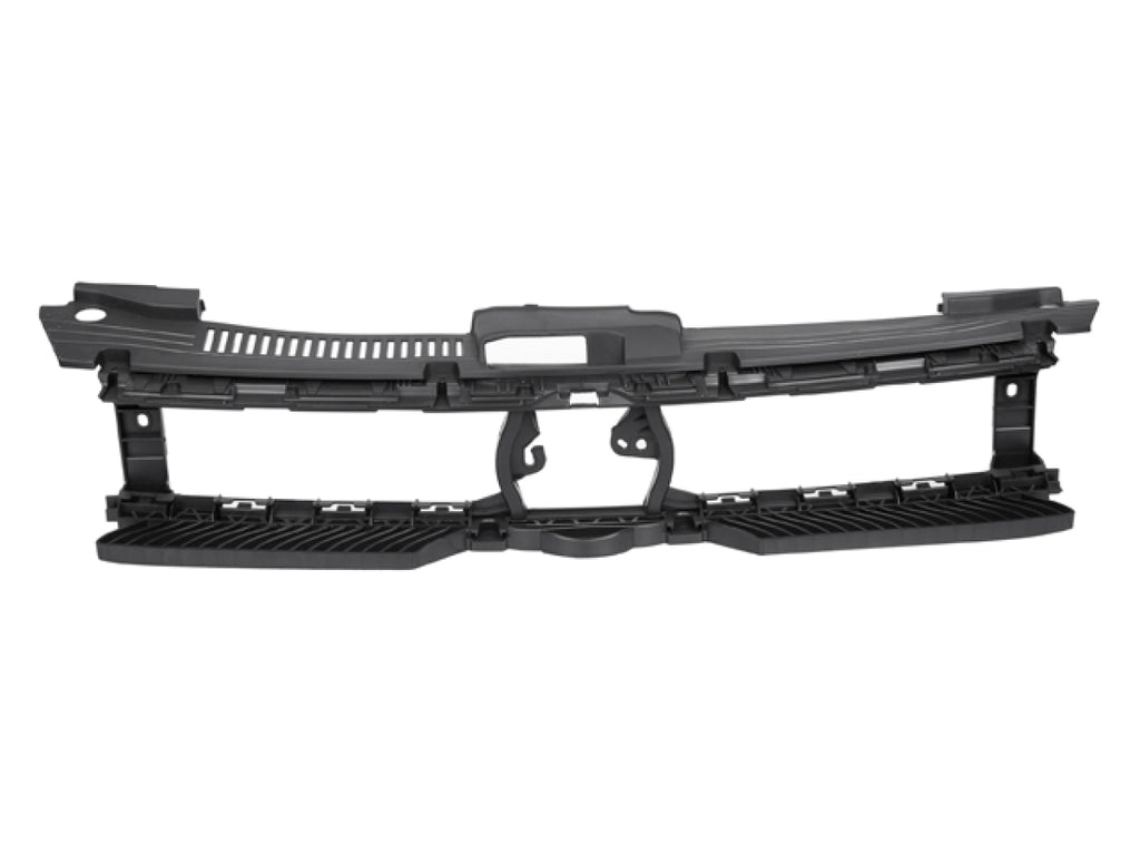 Parrilla SM 204-3137-00