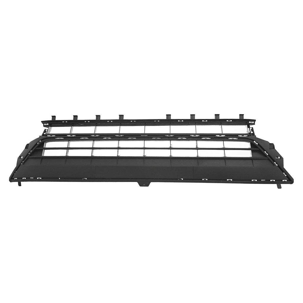 Parrilla de Fascia Delantera RADEC 204-3137-08
