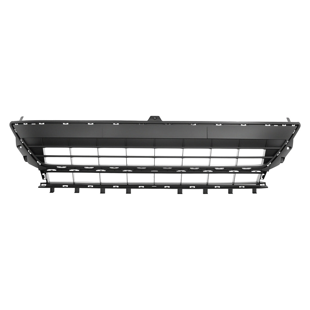 Parrilla de Fascia RADEC 204-3137-12
