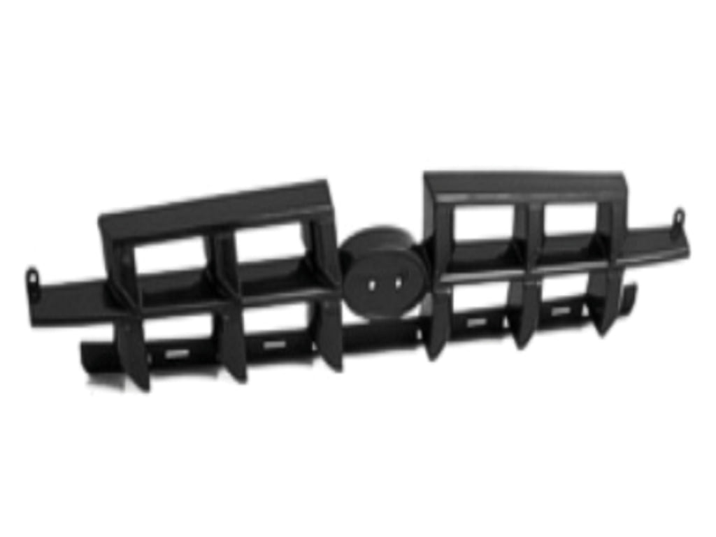 Parrilla TYI 204-3401-00