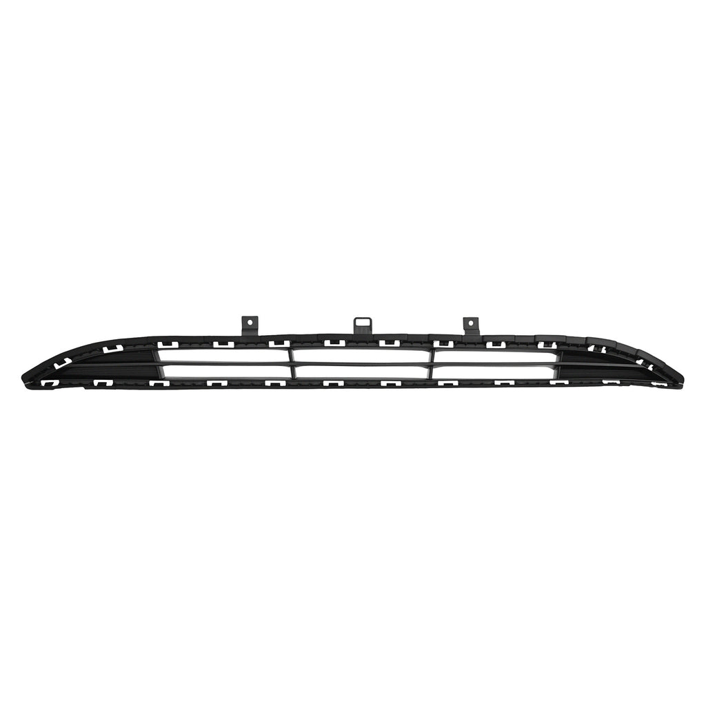 Parrilla de Fascia Delantera RADEC 204-3401-04