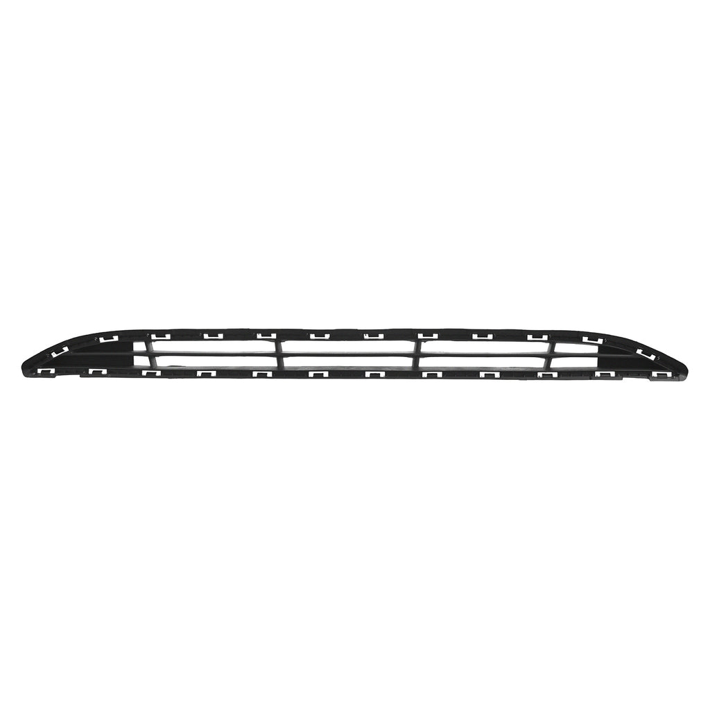 Parrilla de Fascia Delantera RADEC 204-3401-05