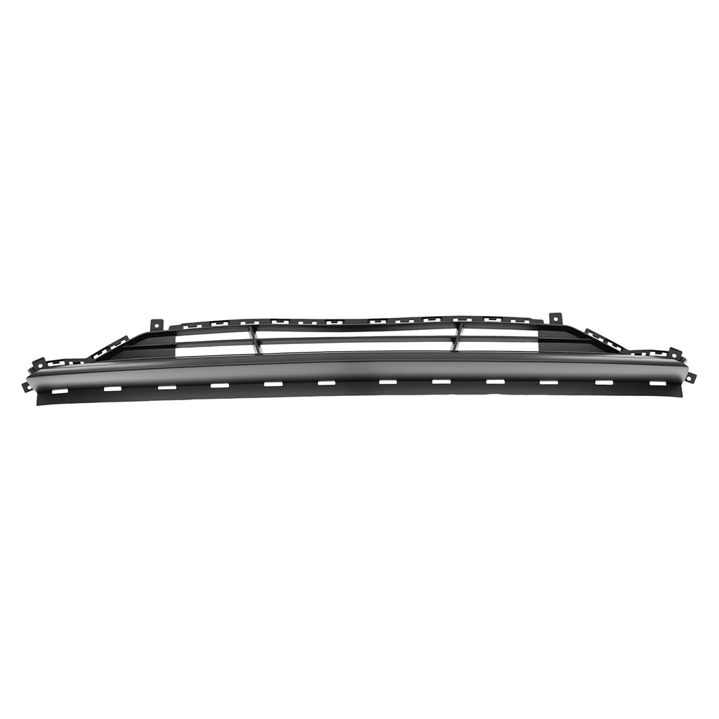 Parrilla de Fascia RADEC 204-3402-17