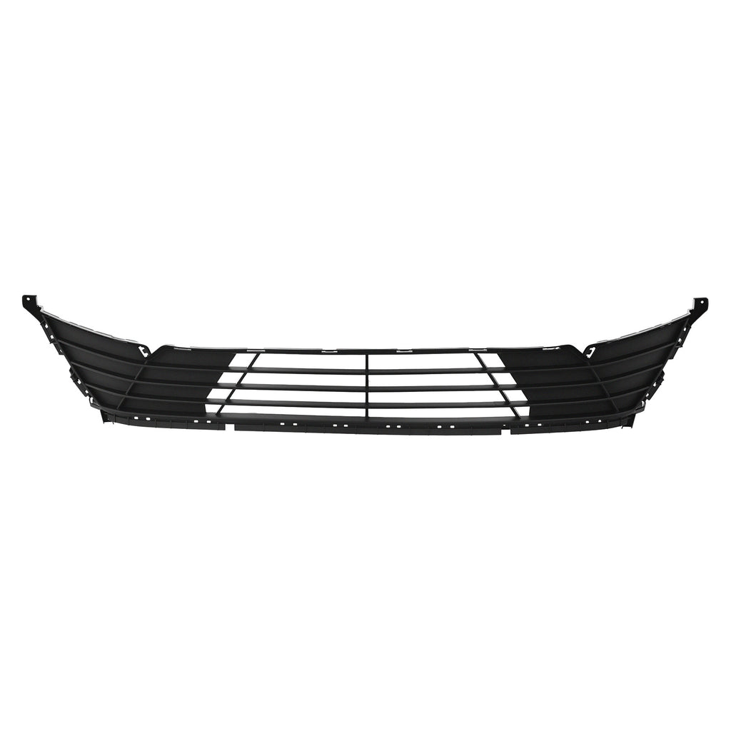Parrilla de Fascia RADEC 204-3402-19