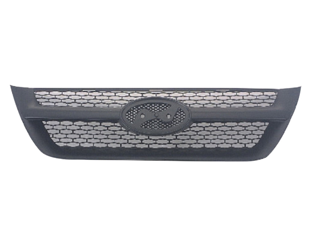 Parrilla TYI 204-3403-02