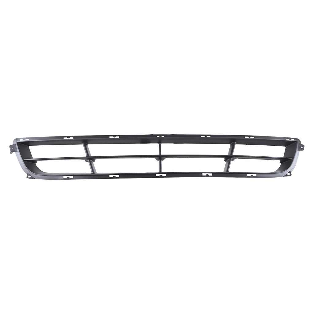 Parrilla de Fascia Delantera RADEC 204-3403-09