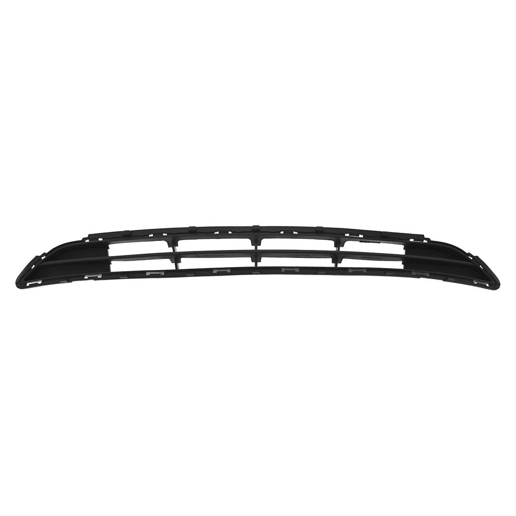 Parrilla de Fascia Delantera RADEC 204-3403-10