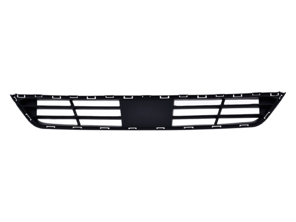 Parrilla Superior TYI 204-3404-03