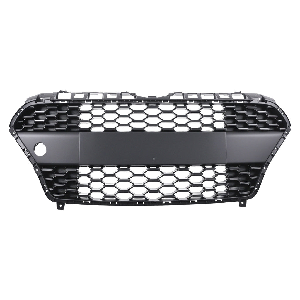 Parrilla de Fascia Delantera RADEC 204-3405-06
