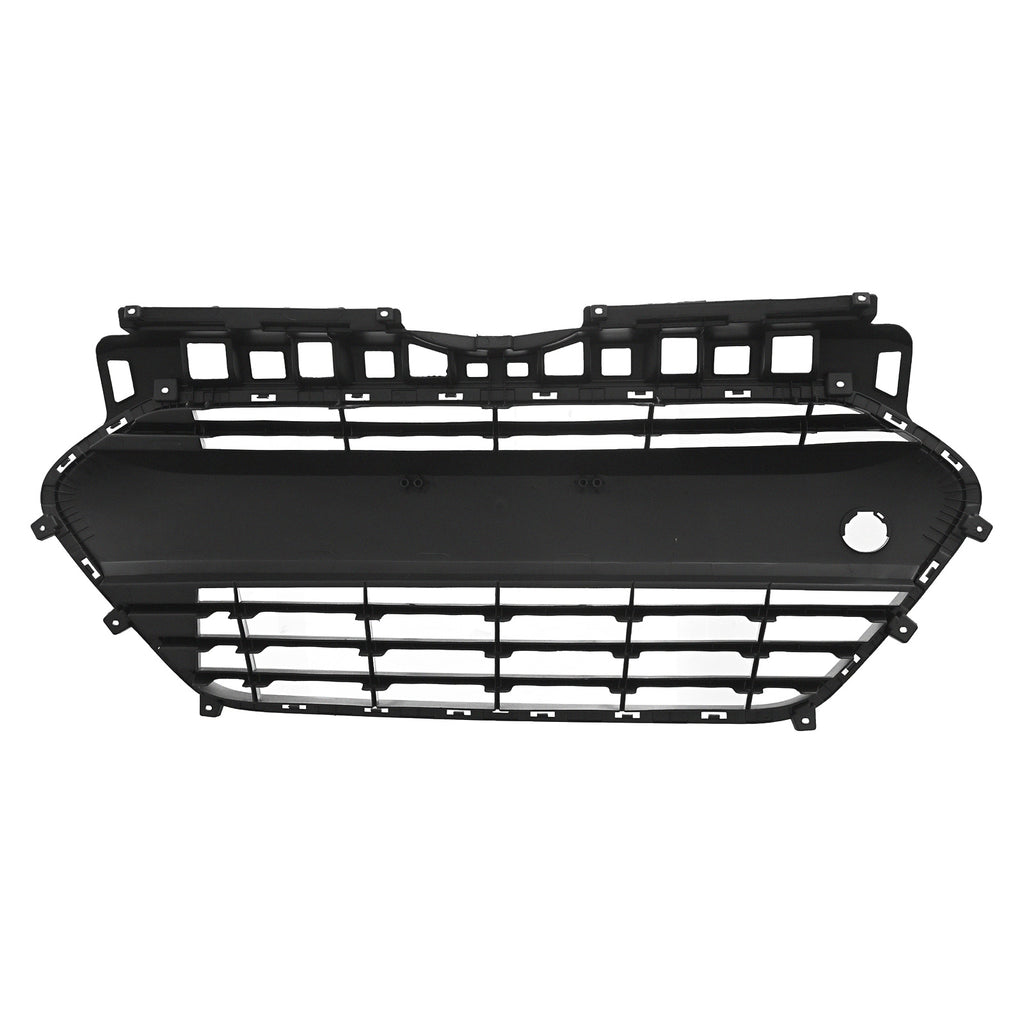 Parrilla de Fascia Delantera RADEC 204-3405-08