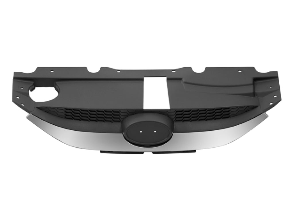 Parrilla SM 204-3407-00