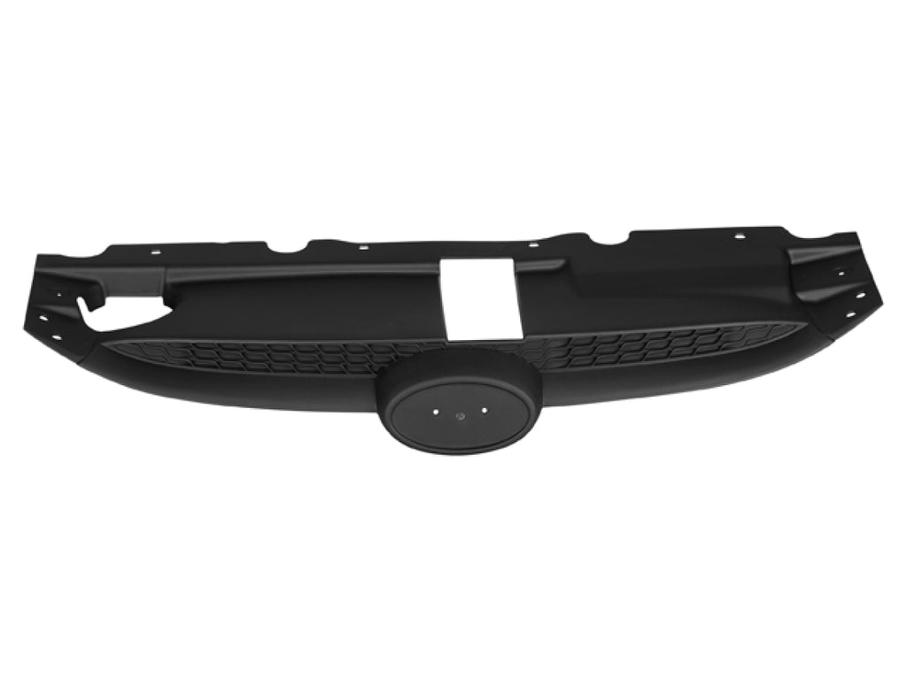 Parrilla SM 204-3407-01