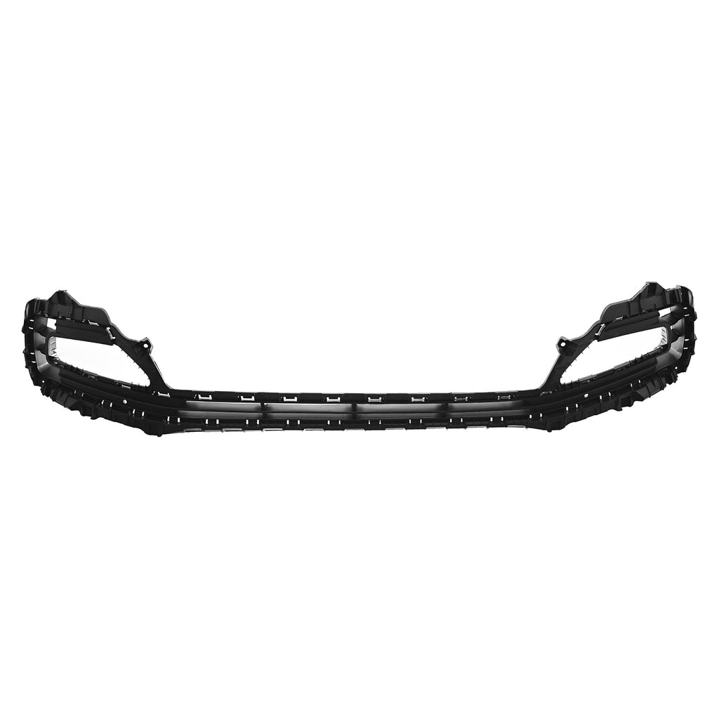 Parrilla de Fascia Delantera RADEC 204-3408-08