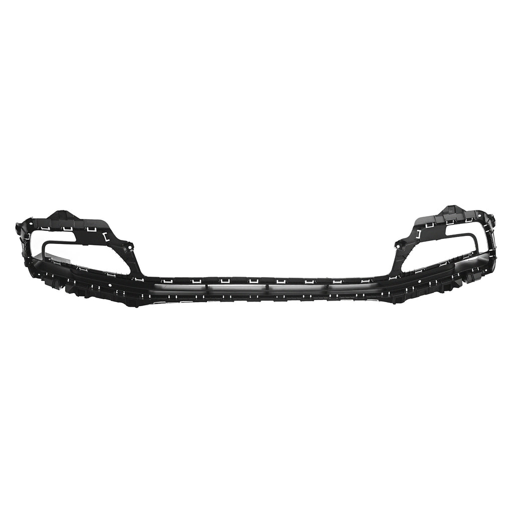 Parrilla de Fascia Delantera RADEC 204-3408-09