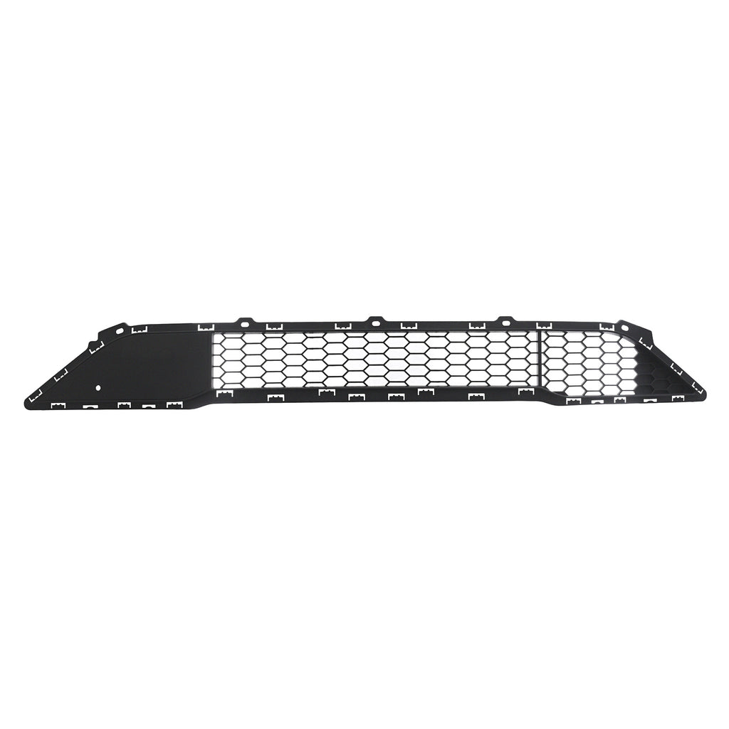 Parrilla de Fascia Delantera RADEC 204-3409-17