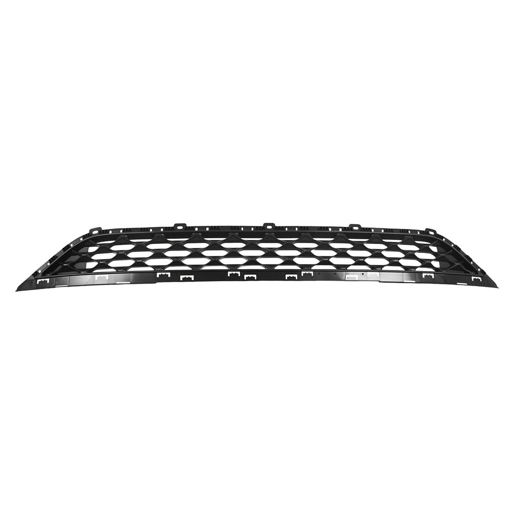 Parrilla de Fascia Delantera RADEC 204-3409-18