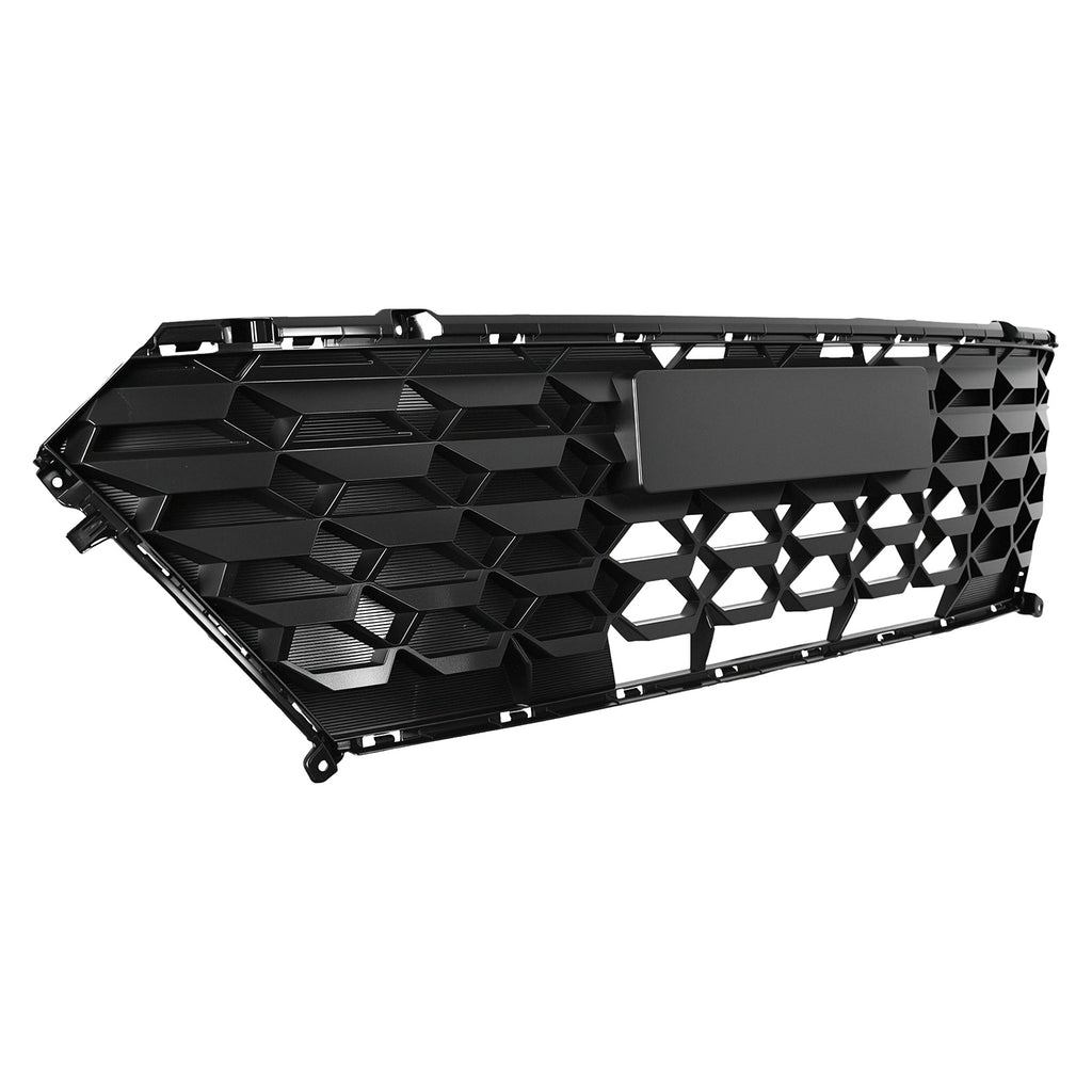 Parrilla de Fascia RADEC 204-3413-00