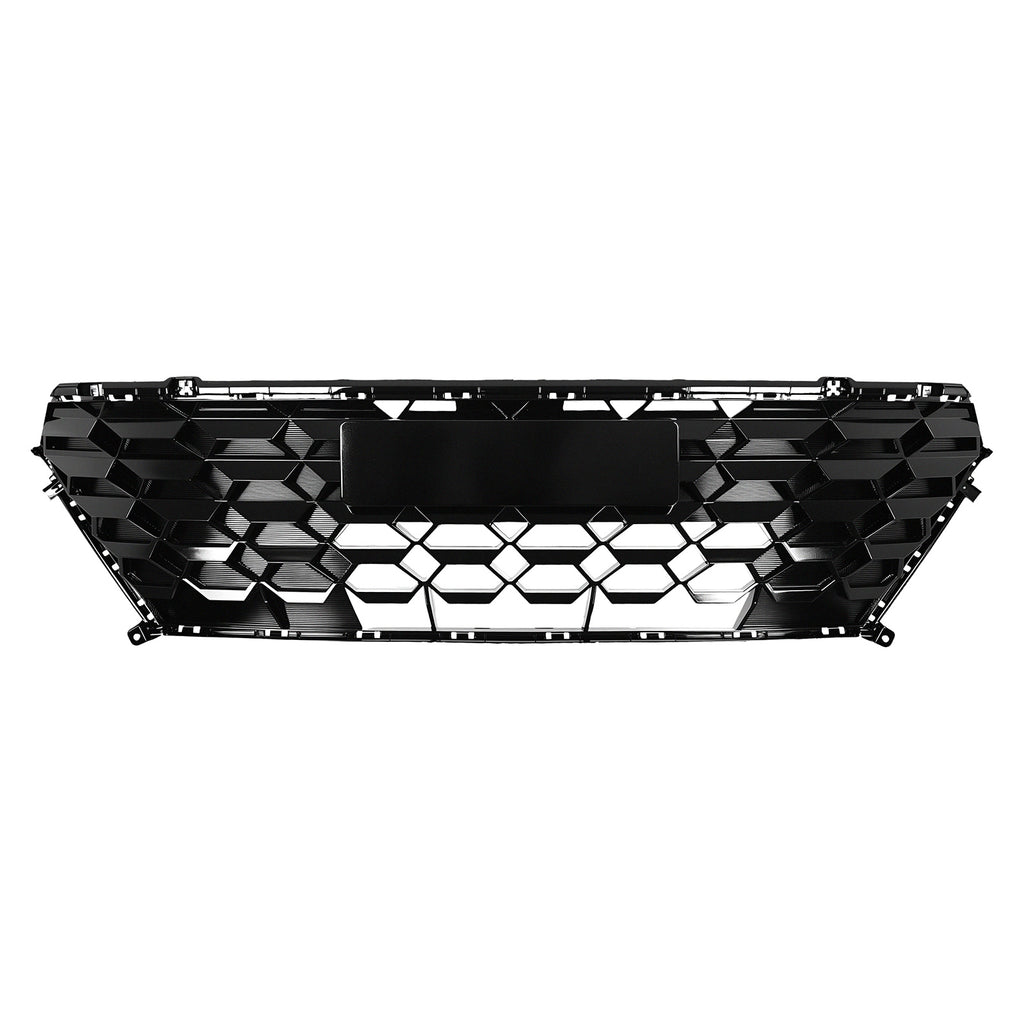 Parrilla de Fascia RADEC 204-3413-01