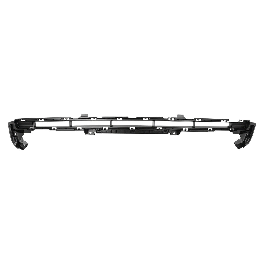 Parrilla de Fascia Delantera RADEC 204-3502-08