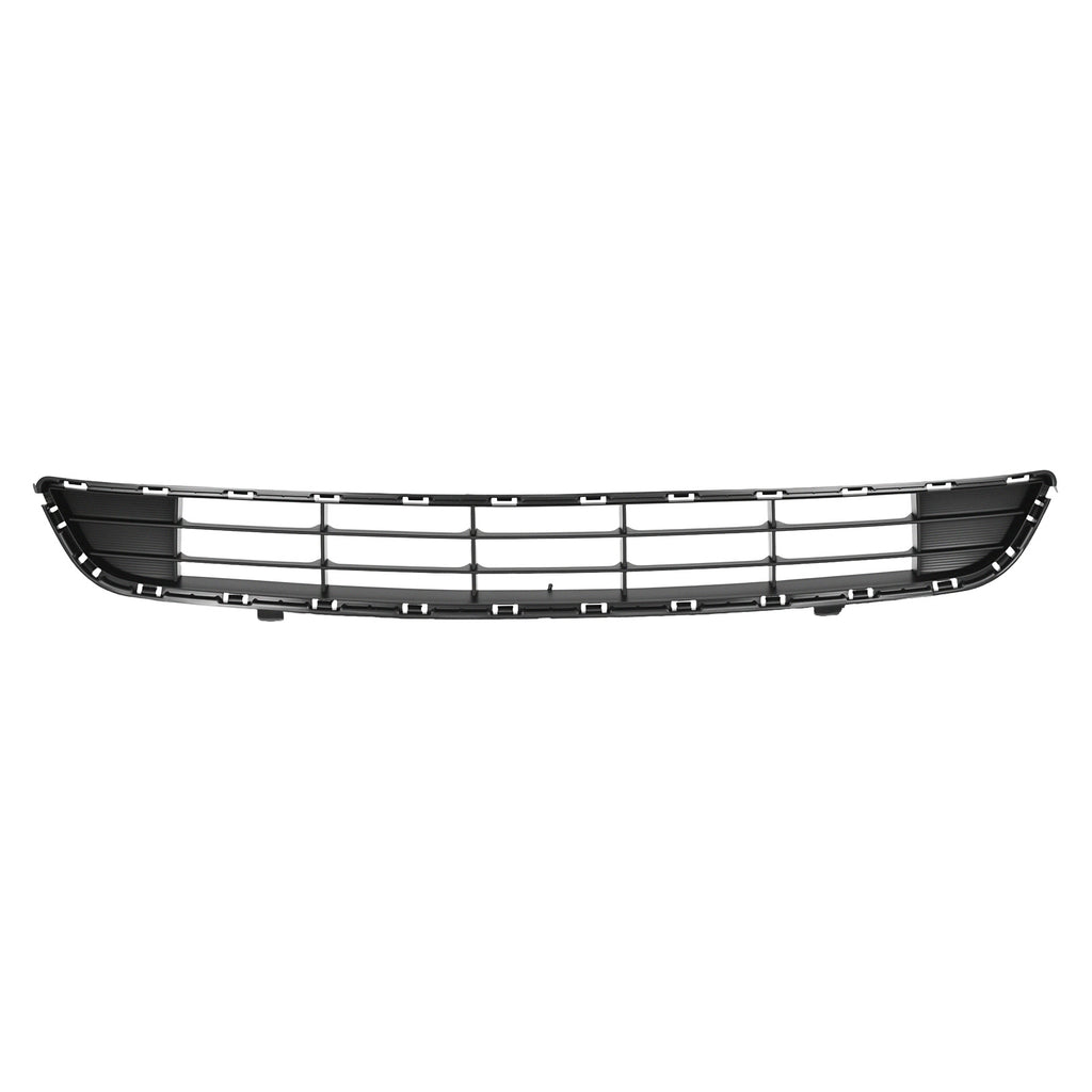 Parrilla de Fascia Delantera RADEC 204-3502-10