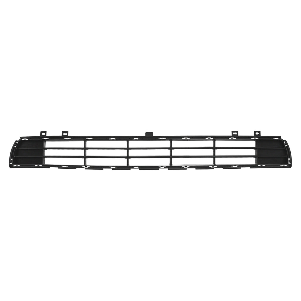 Parrilla de Fascia Delantera RADEC 204-3502-11