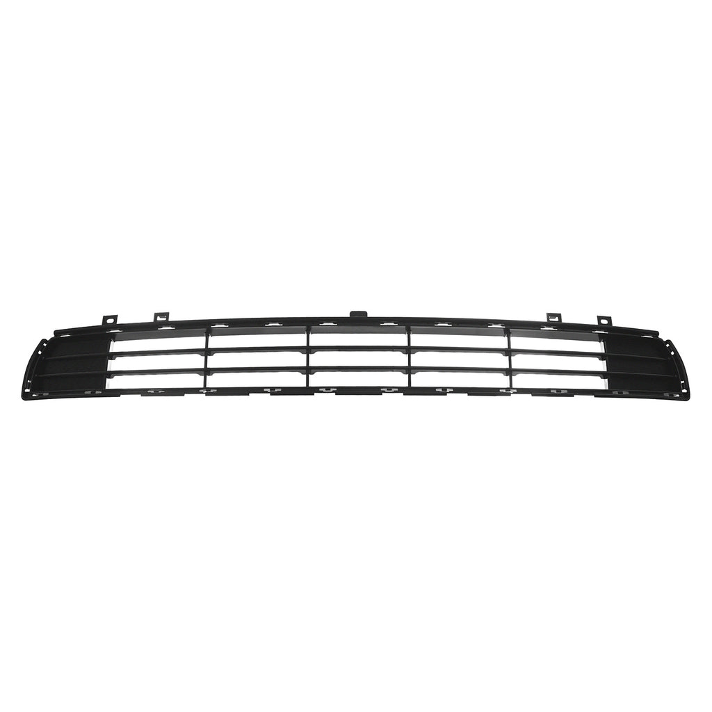 Parrilla de Fascia Delantera RADEC 204-3502-12