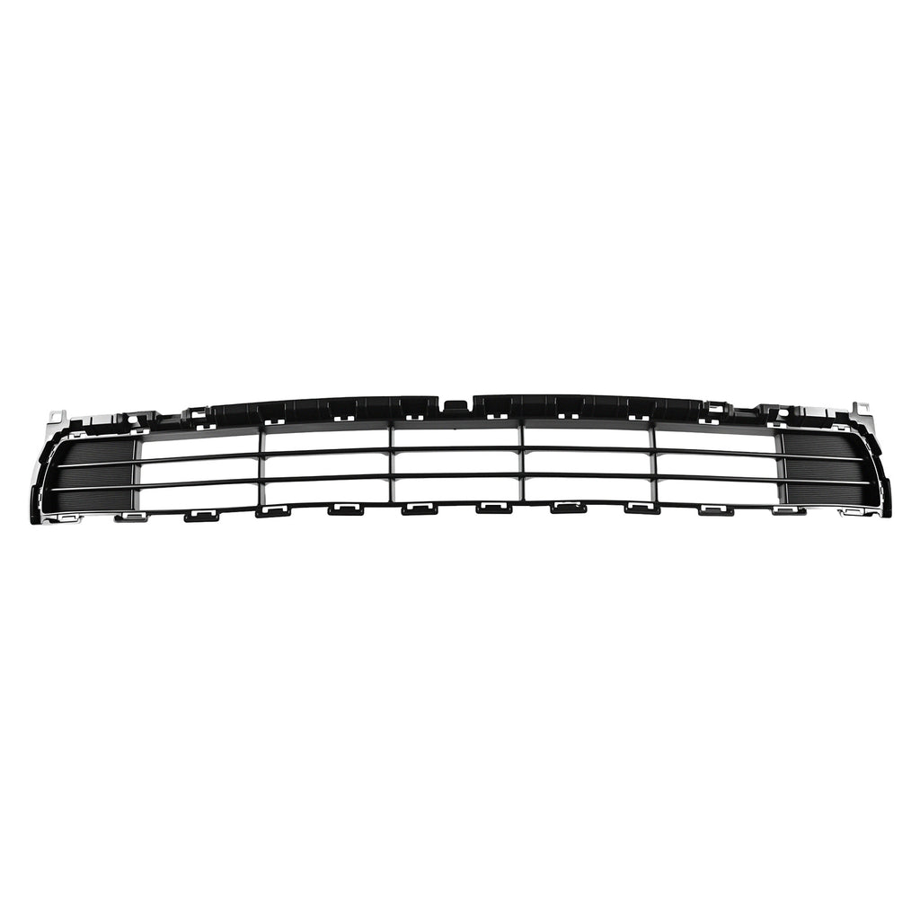Parrilla de Fascia Delantera RADEC 204-3502-13