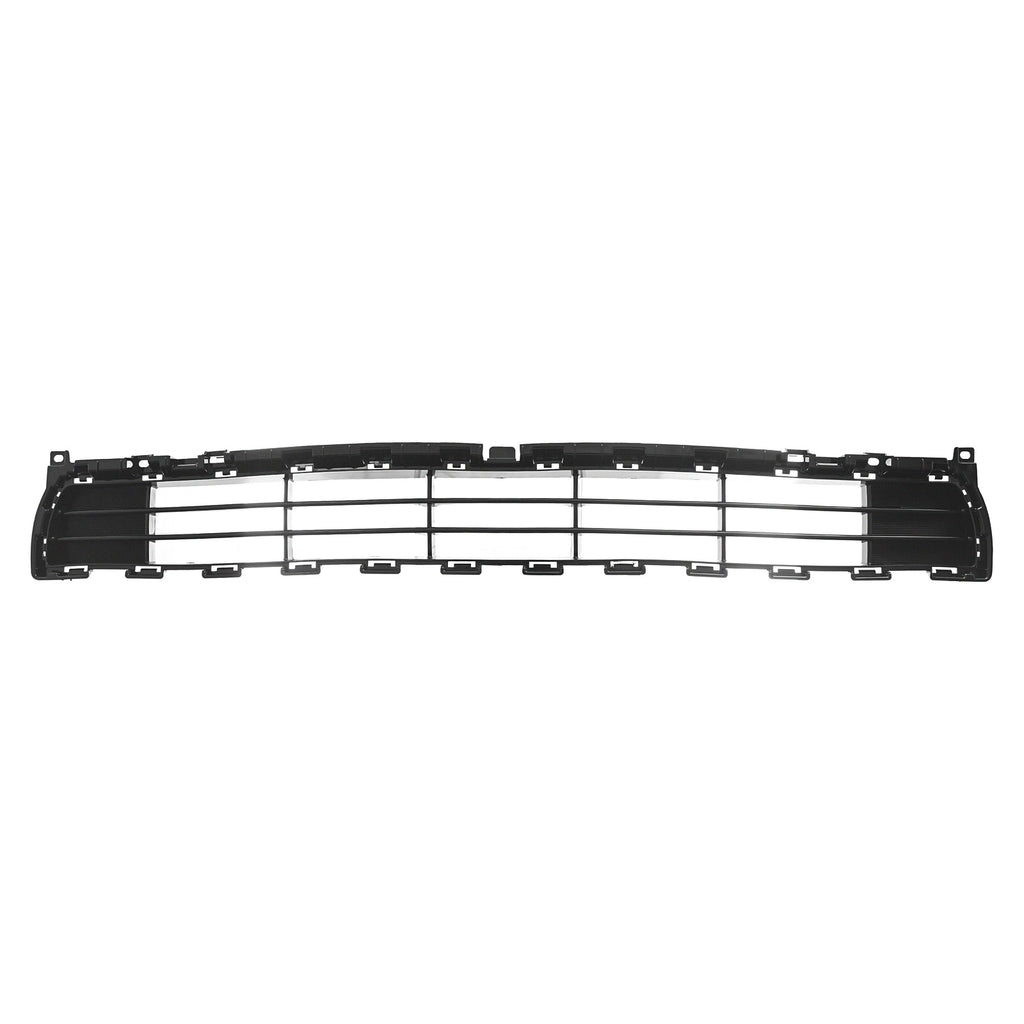 Parrilla de Fascia Delantera RADEC 204-3502-14