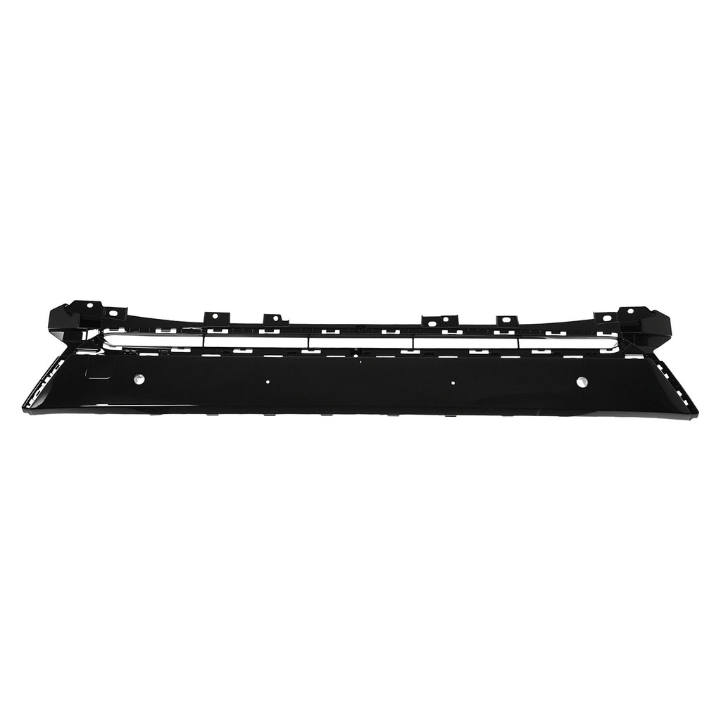 Parrilla de Fascia RADEC 204-3502-17