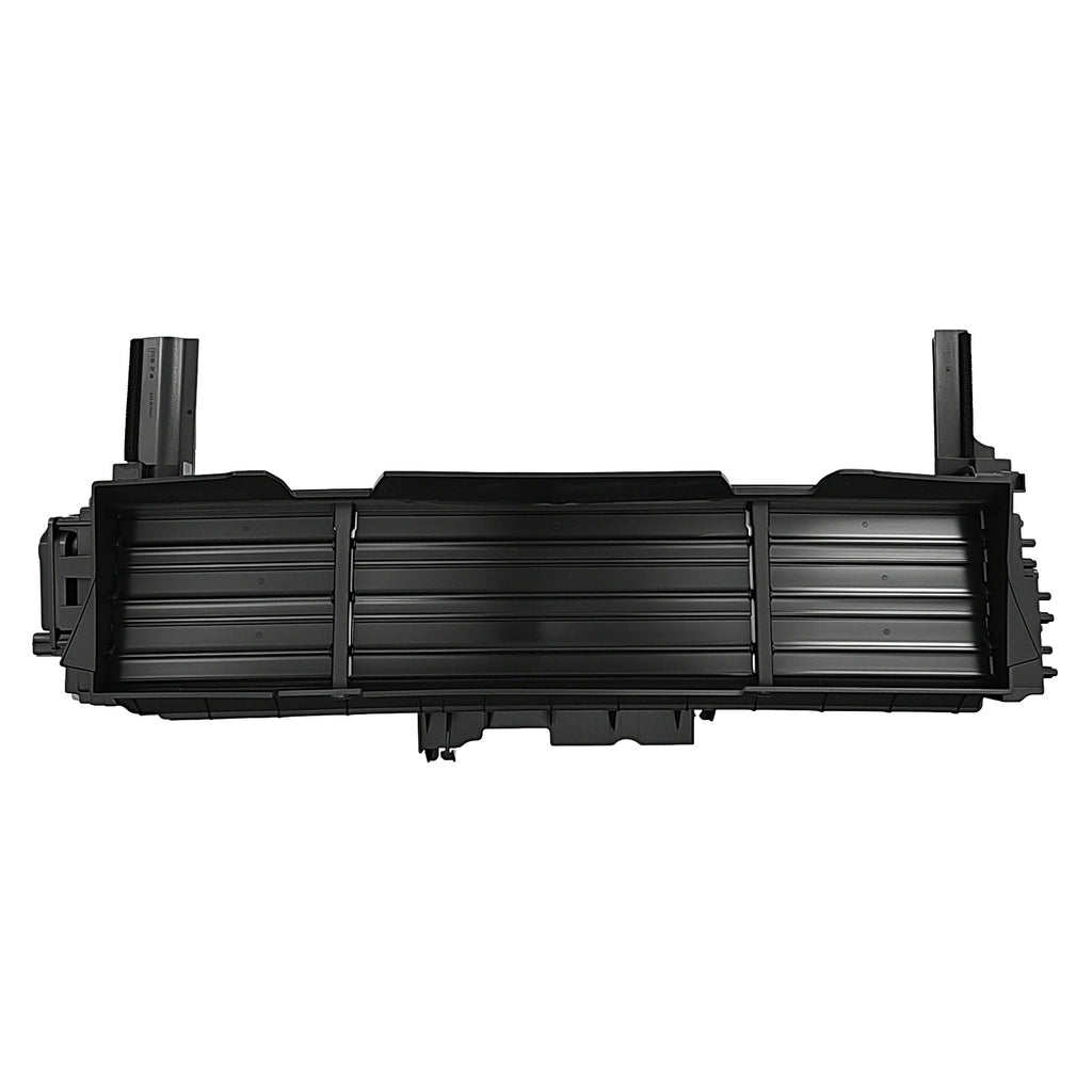 Parrilla de Ventilación RADEC 204-3502-21