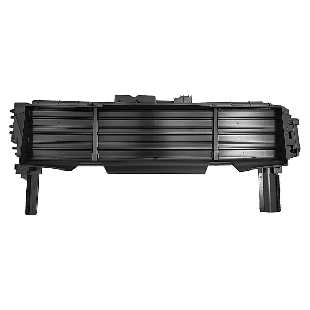 Parrilla de Ventilación RADEC 204-3502-22