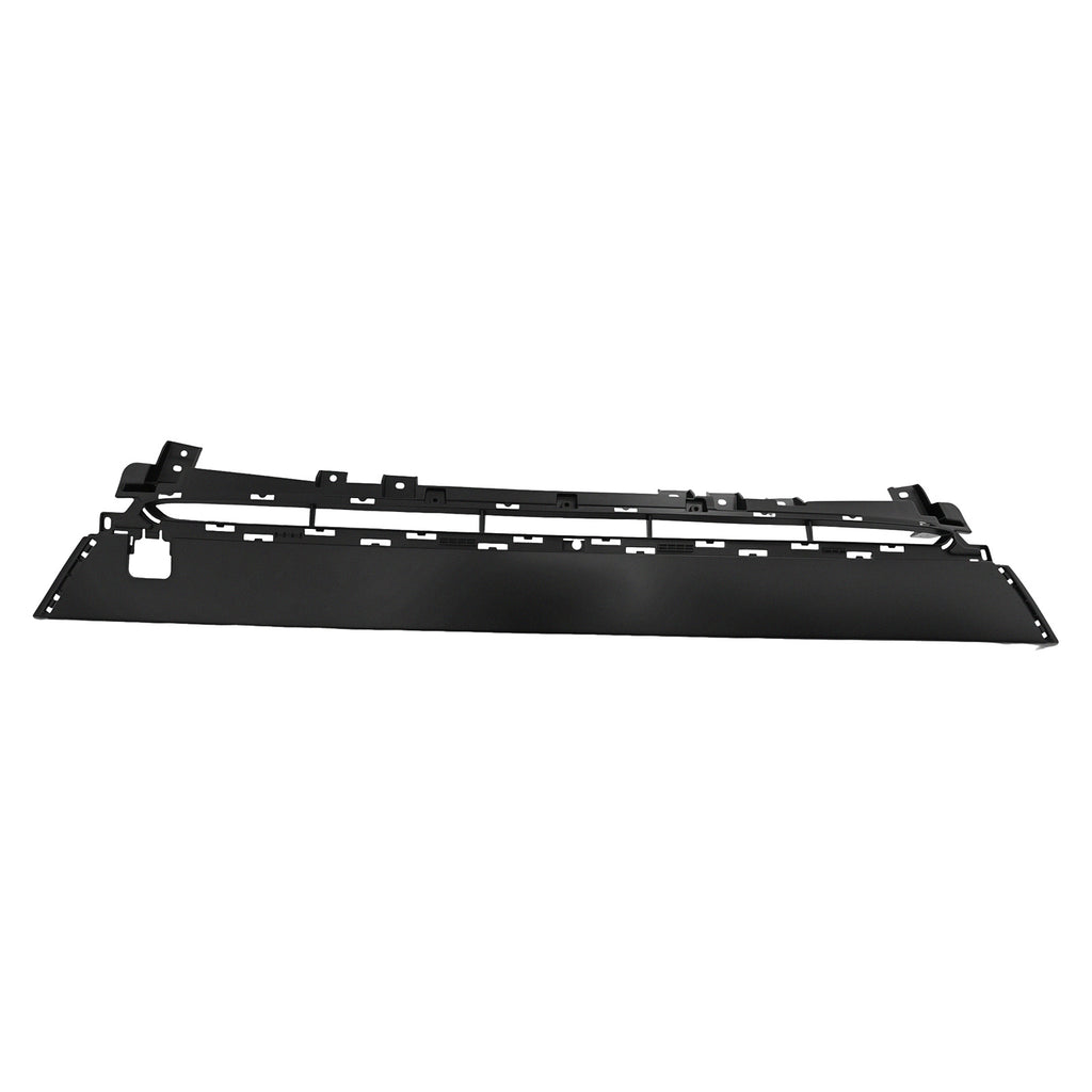Parrilla RADEC 204-3502-24
