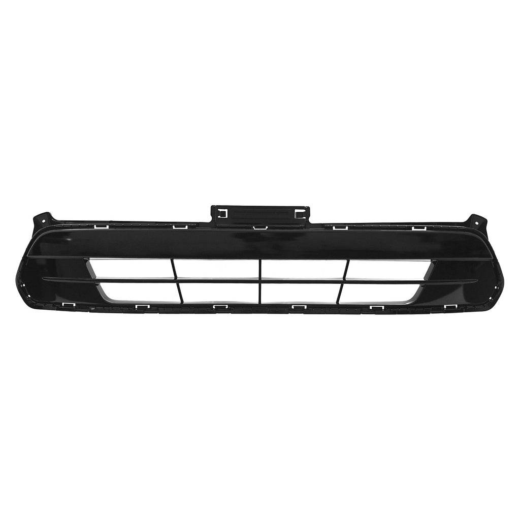 Parrilla de Fascia Delantera RADEC 204-3503-14