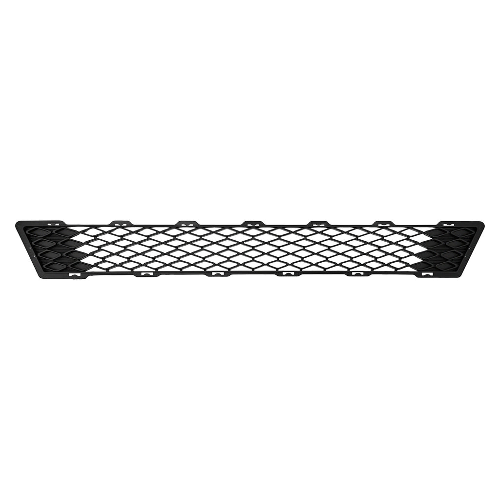 Parrilla de Fascia Delantera RADEC 204-3505-05